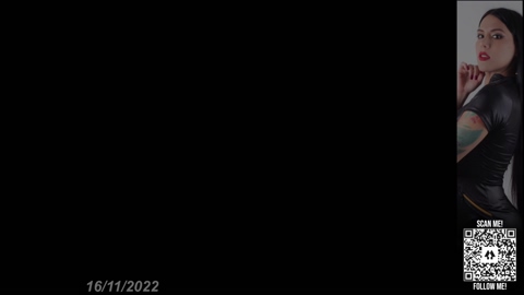 sammysweetts  17-11-2022